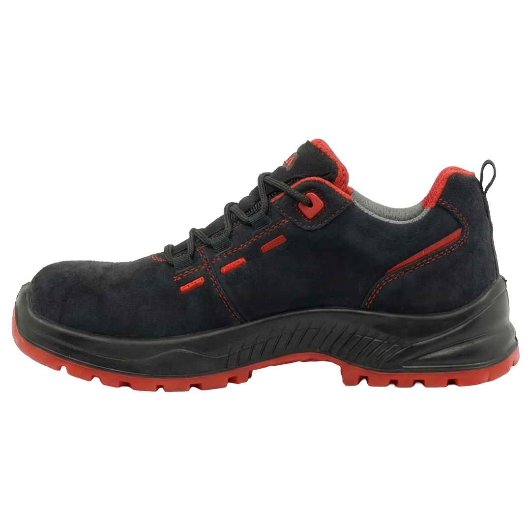 Alfa Prime 5009
